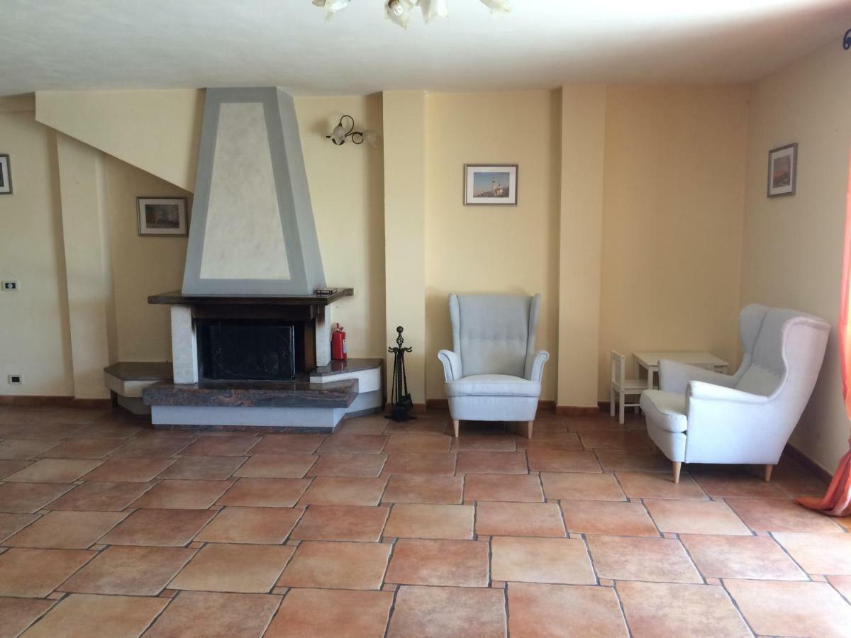 Villa Con Piscina A Imperia, Italy 외부 사진
