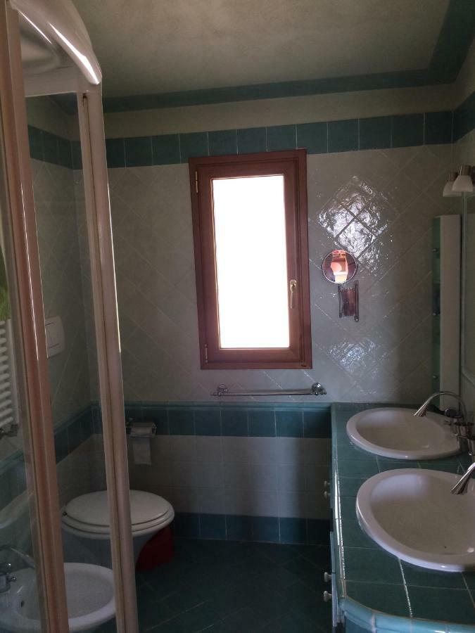 Villa Con Piscina A Imperia, Italy 외부 사진