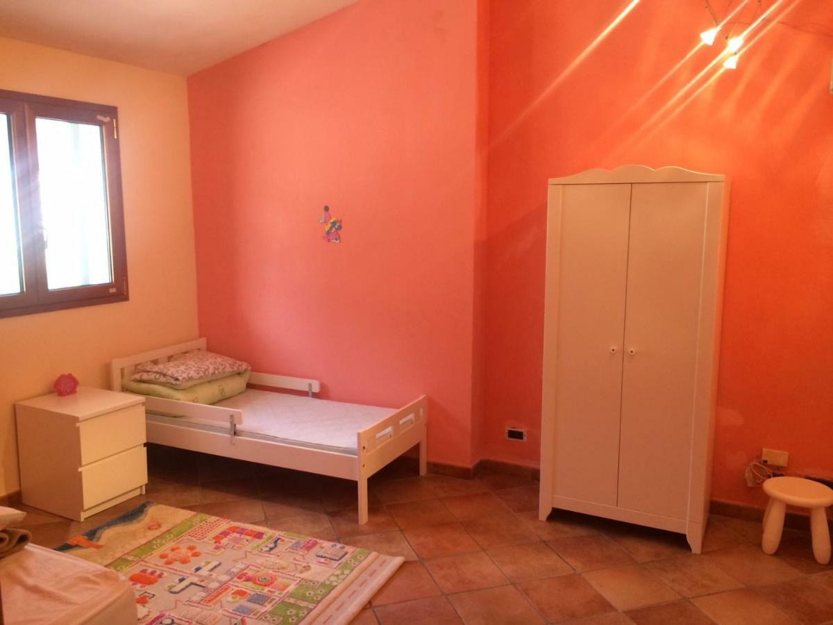Villa Con Piscina A Imperia, Italy 외부 사진