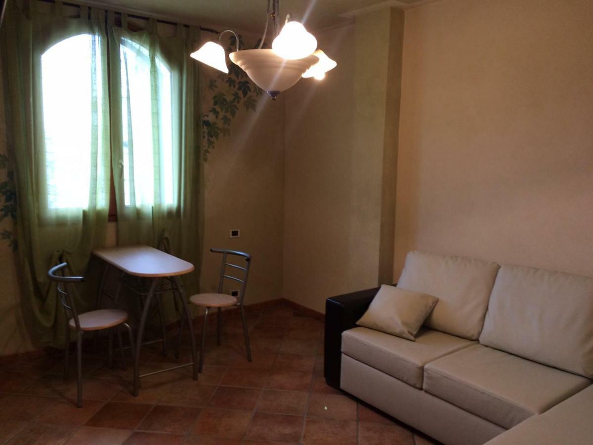 Villa Con Piscina A Imperia, Italy 외부 사진